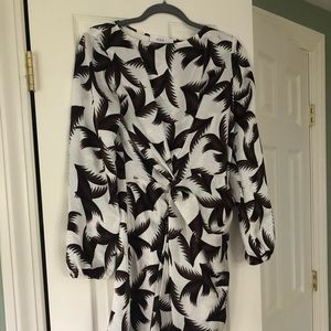 A.L.C. Dress. Size 2